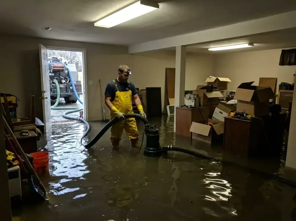 basement-burst-pipe-flooding-a-001 — frequently asked questions, 24-Hour Water Damage Restoration Services in South Milwauke…